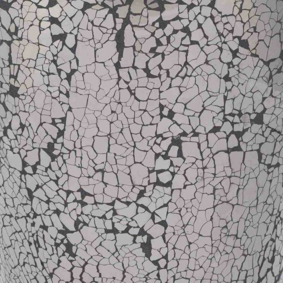 V5H9A5AFD5AEB96E5BBD54BC43E2019D918R5243768P3