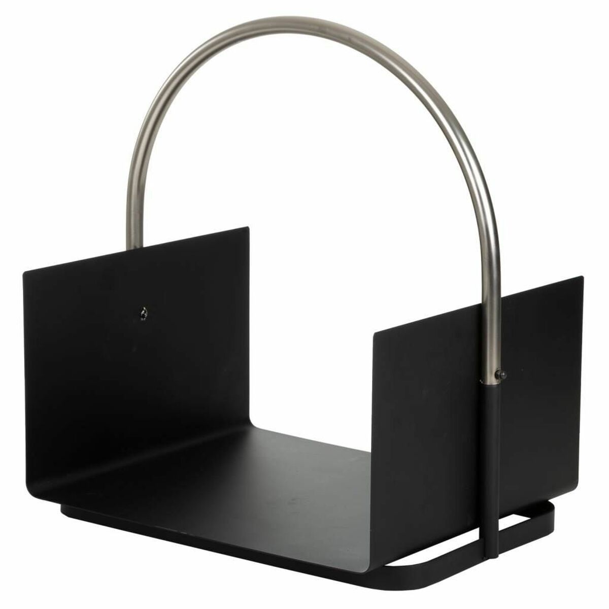 V5H3B52B1440D156B3B67CCE4BDEF77ECD0R5244057P1