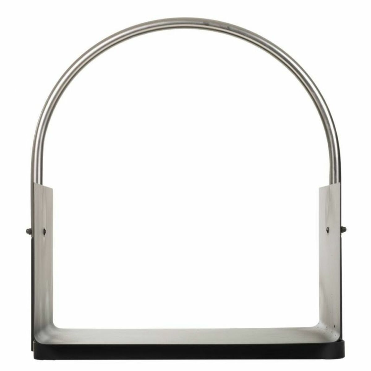 V5HD779BA27120E9C2C2AE250226F77762ER5244060P2