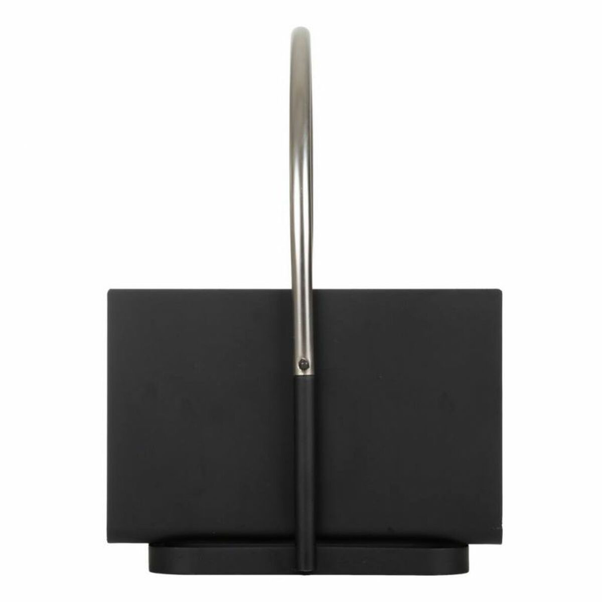 V5H1850DA5903D5E6E183A79566796D9BBAR5244062P3