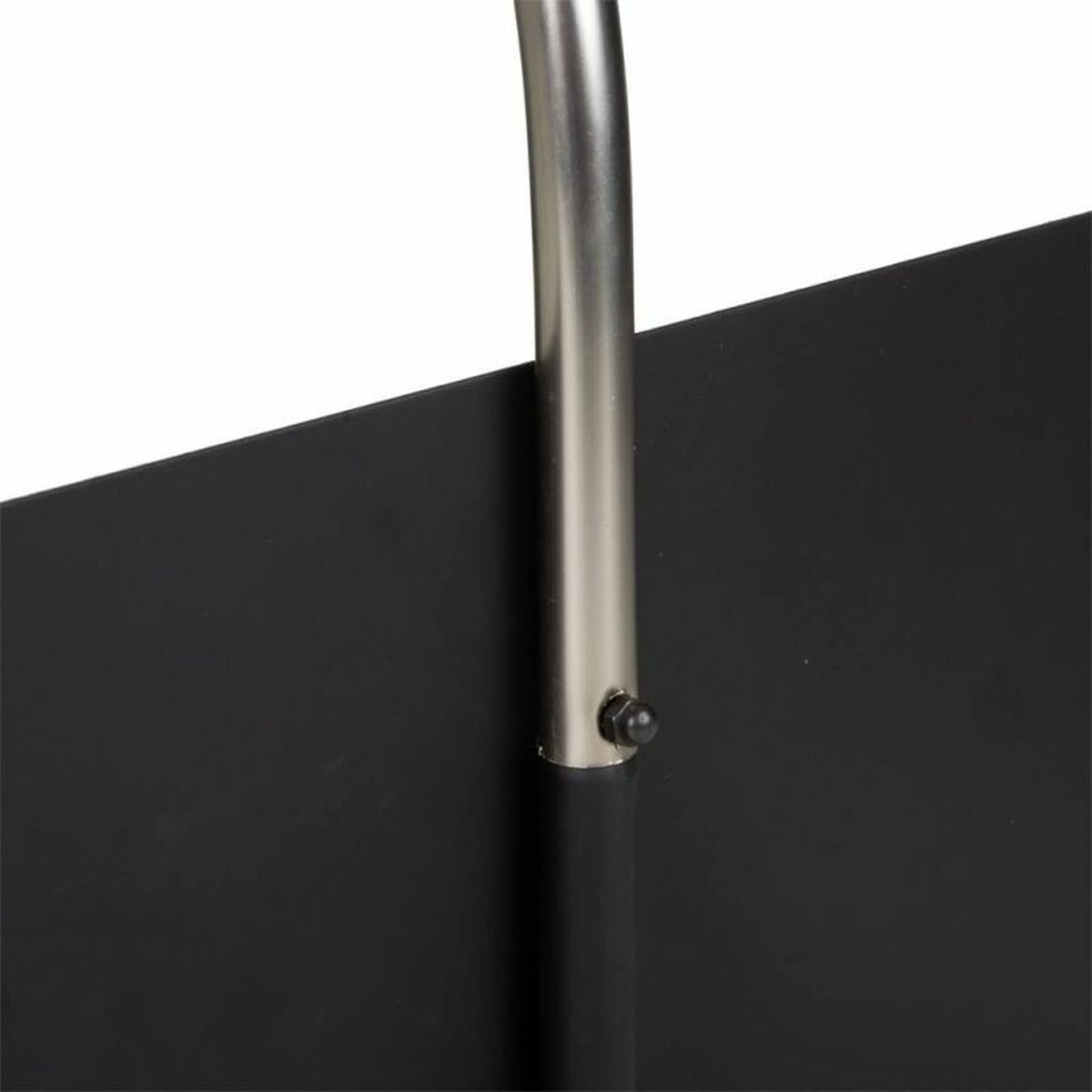 V5HF058EA7A5F1F07E2033578570DA66E65R5244066P4