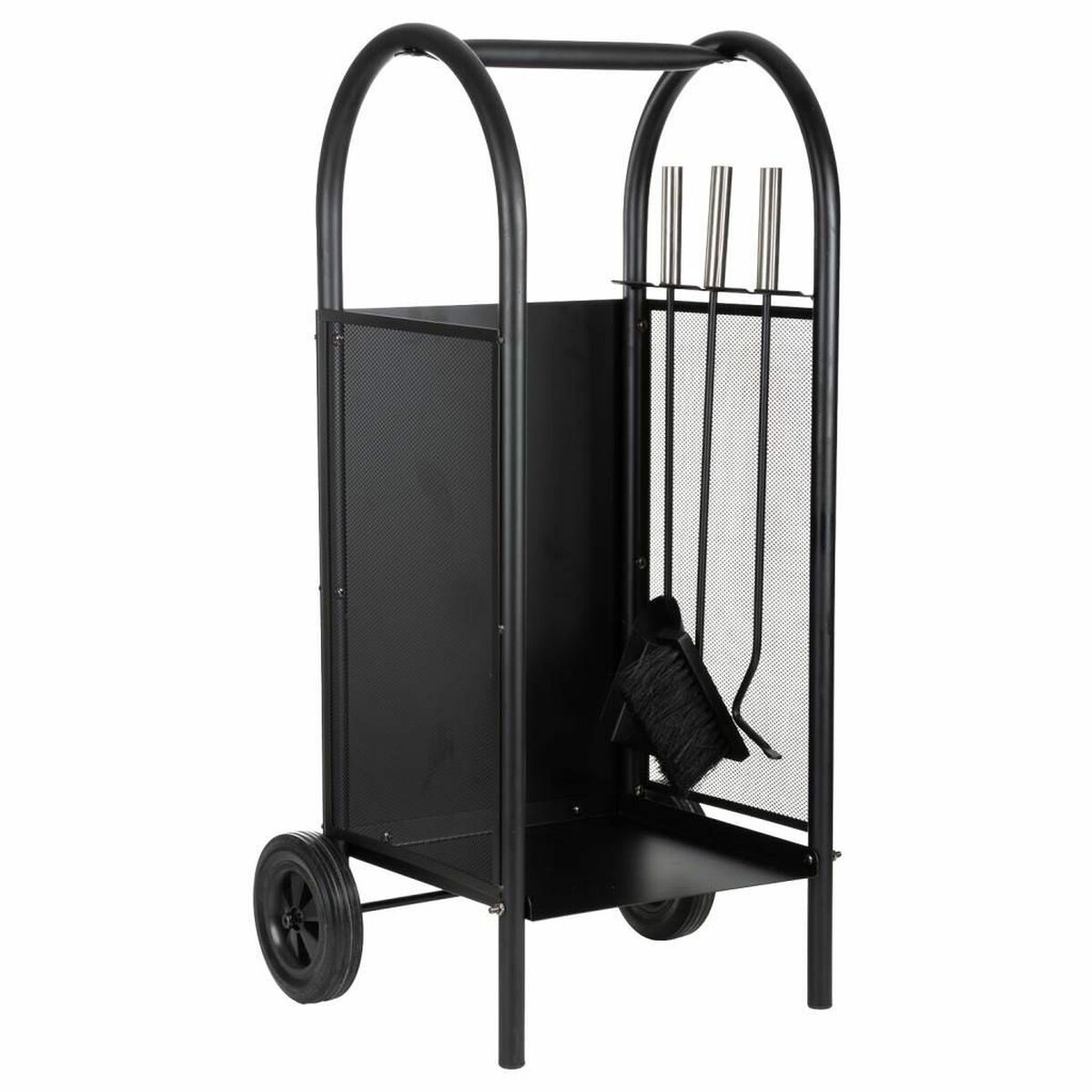 V5H525921DE1D84F053144CEA64DCCBBC9FR5244282P1