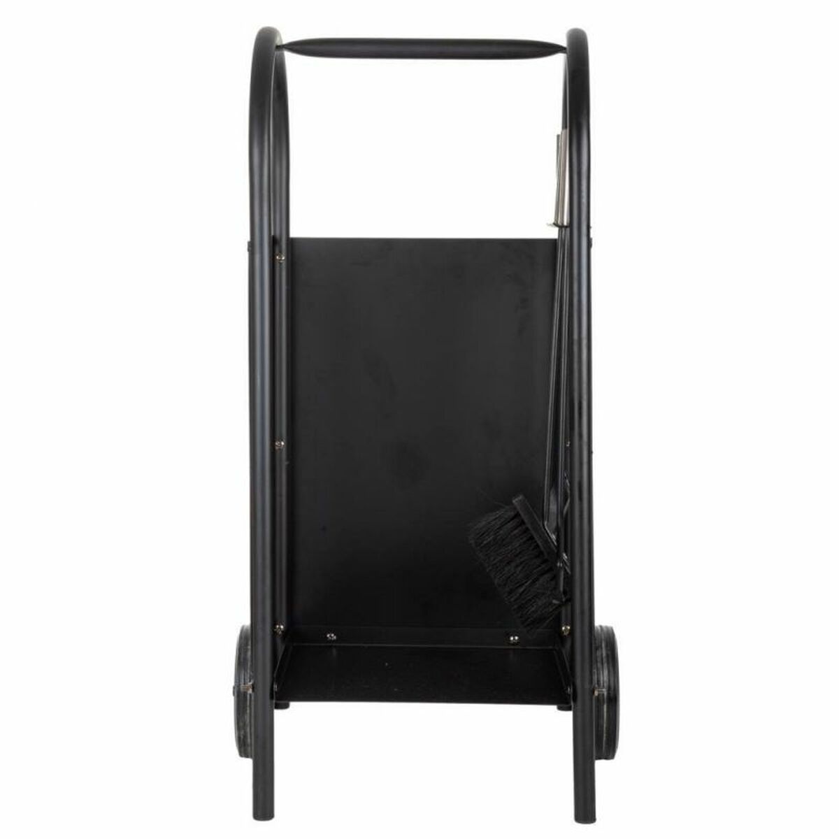 V5H9E8D8CFB464A6607B96B43F9AC674987R5244290P3