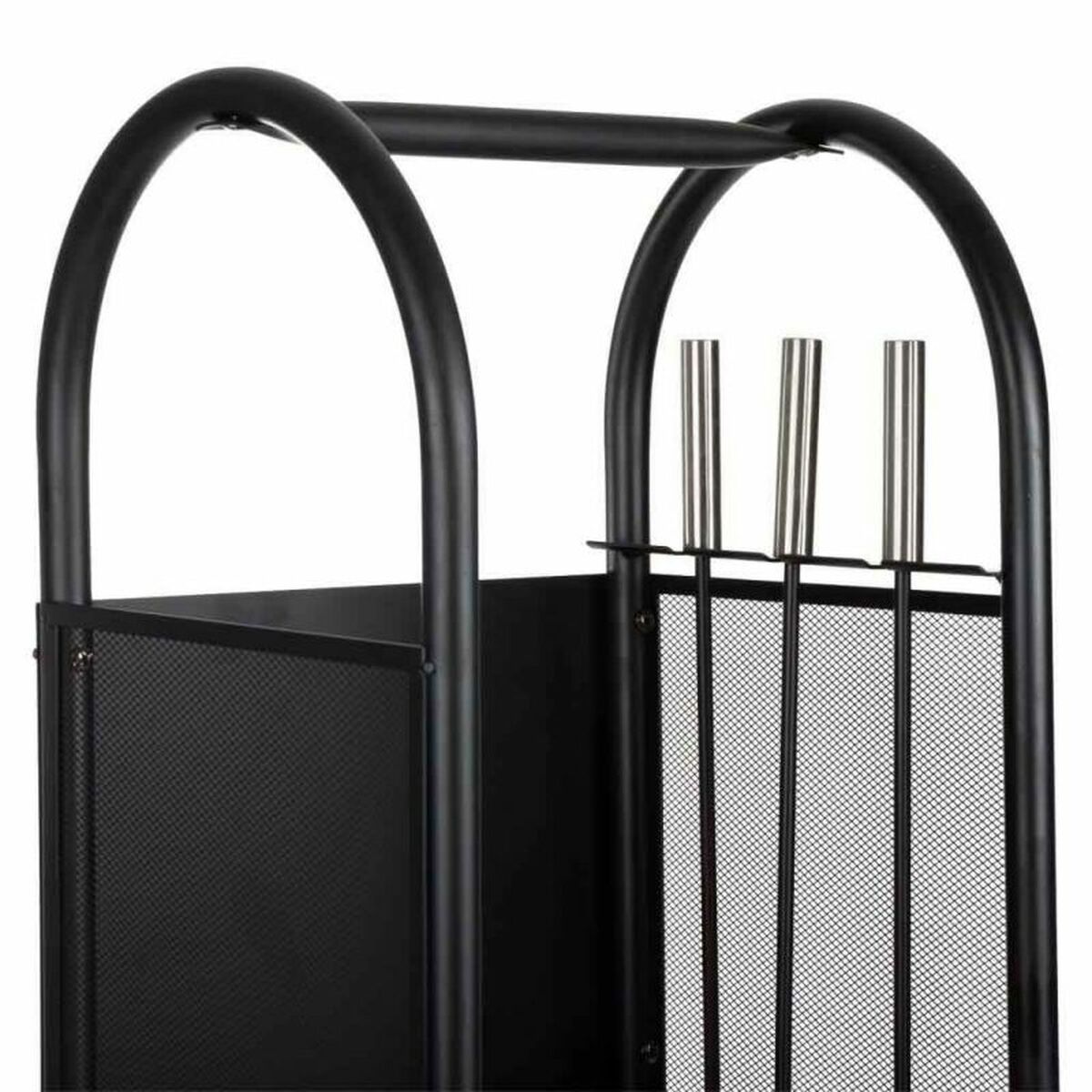 V5H13771F737E135BAEAEB2569B5FCFE357R5244293P4