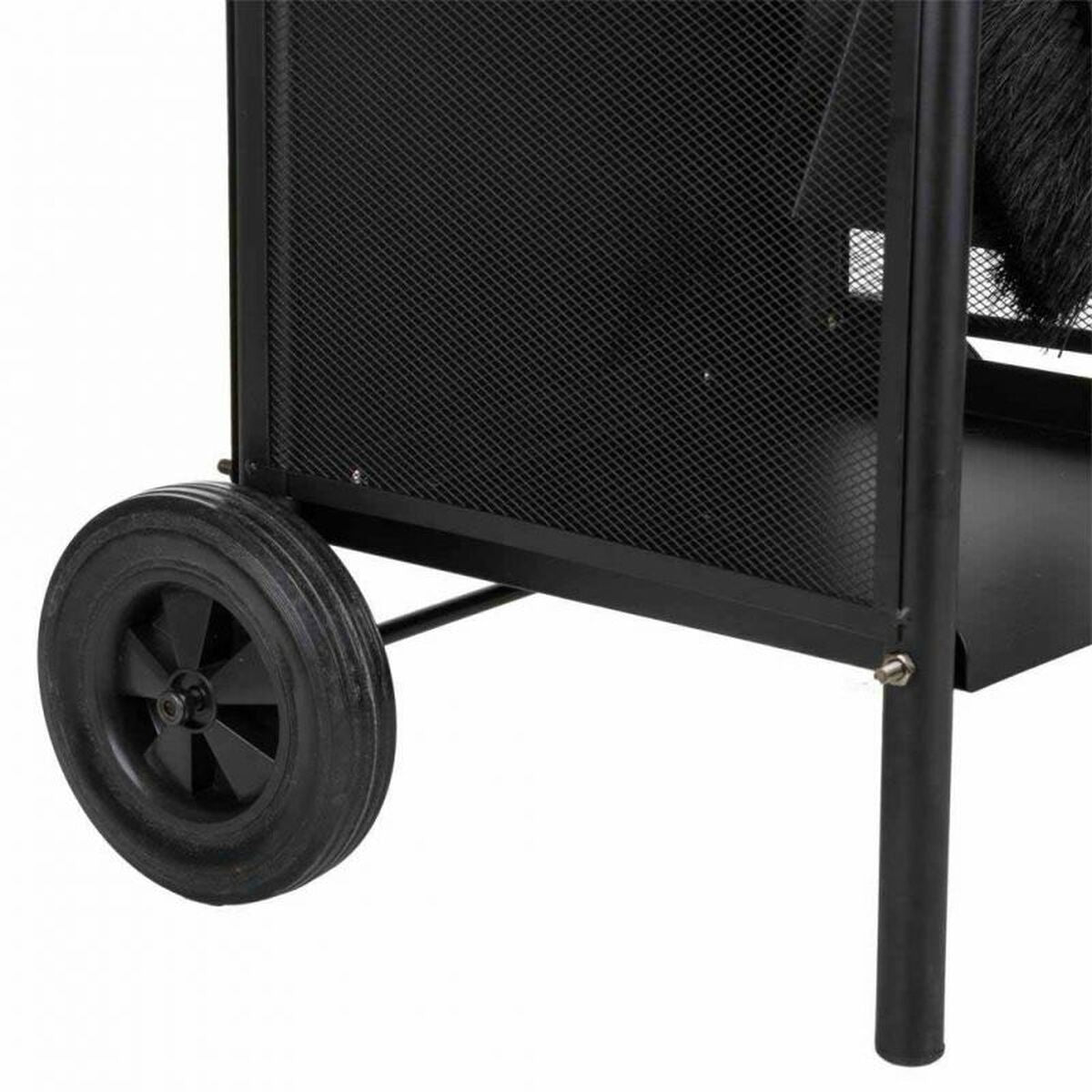 V5HADA7BC56CC23D43014F8FC264EFA558BR5244298P5