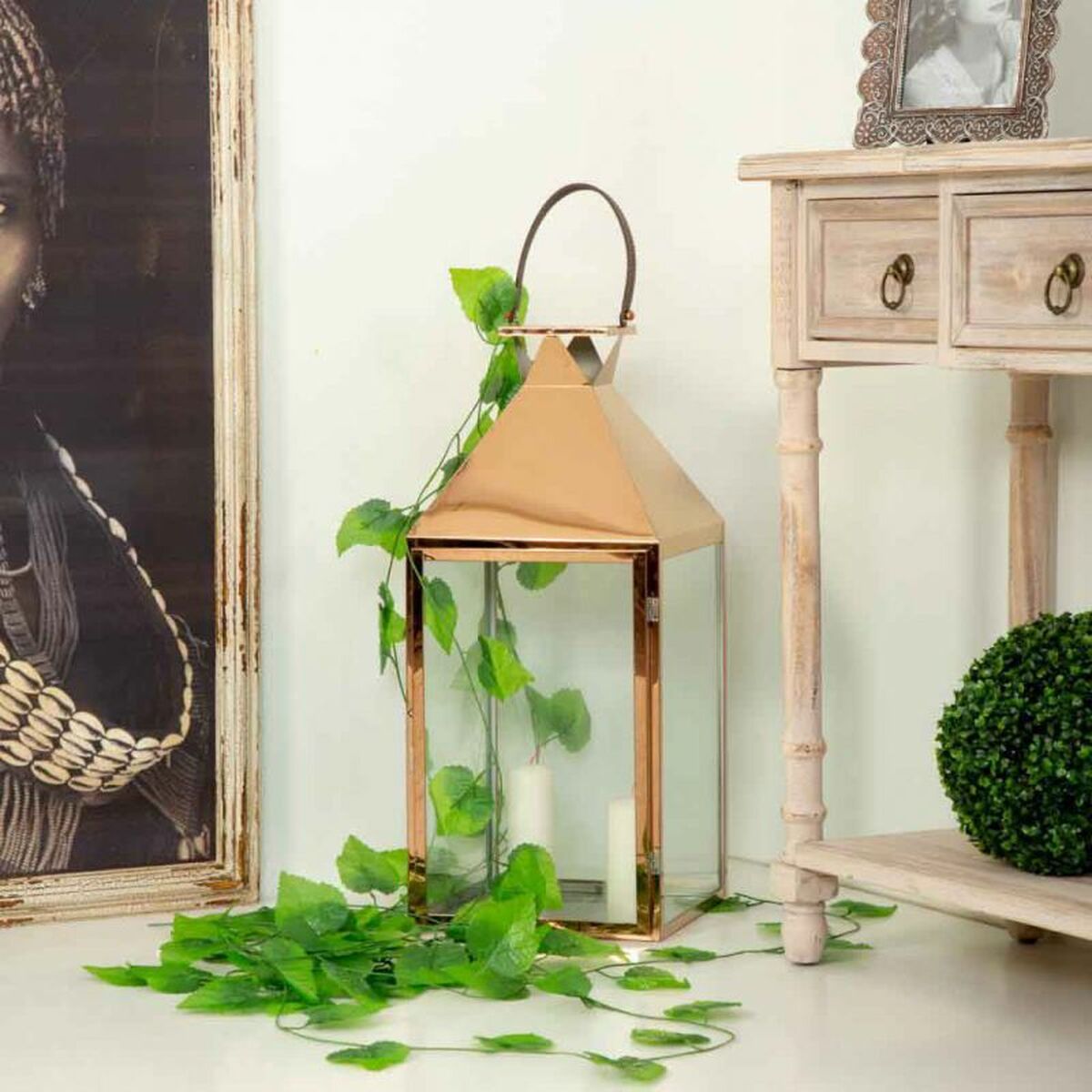 V5H9CBF64DFC043B3A4C160D3A8D310DEB1R5244484P2