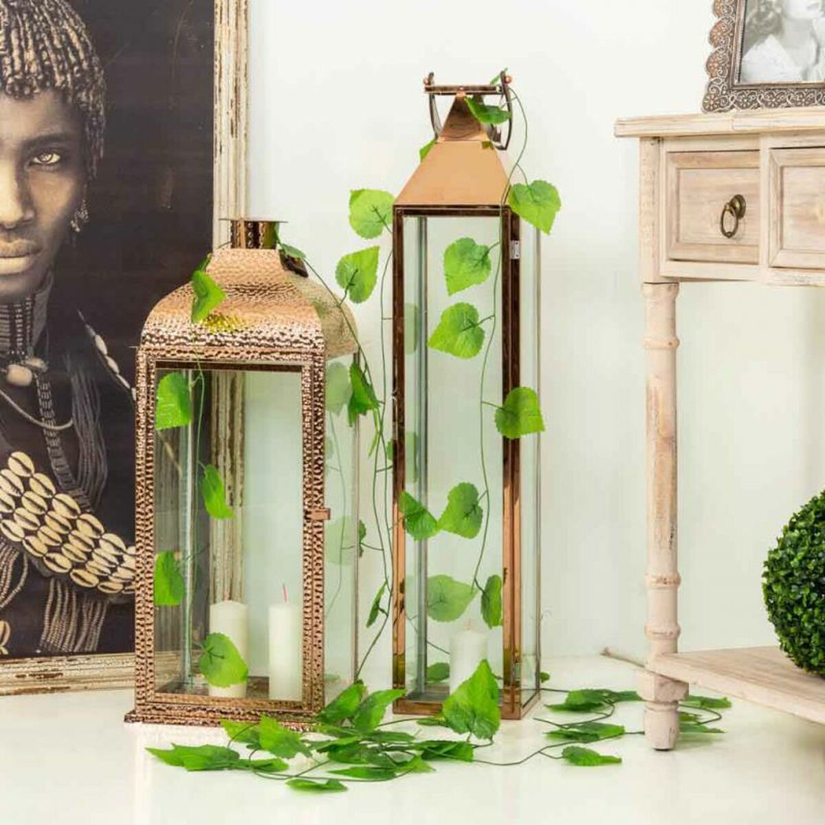 V5H96850902BE9A1BA34F61337683A32C94R5244513P2