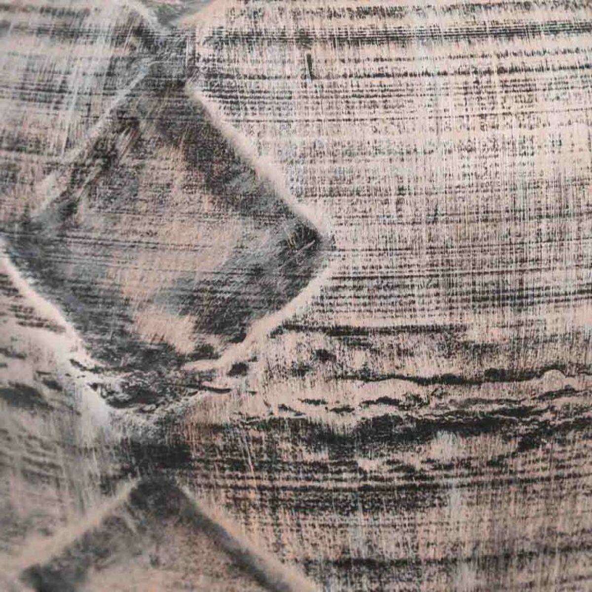 V5HD4DC7155AB92F5A5A79A05CEA2805EA6R5243882P4