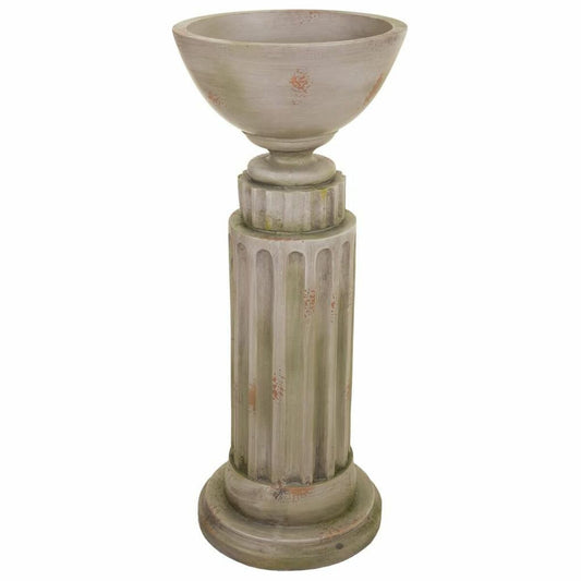 V5H4F9502C90E79006AB883F5B8D7B22A40R5244978P1