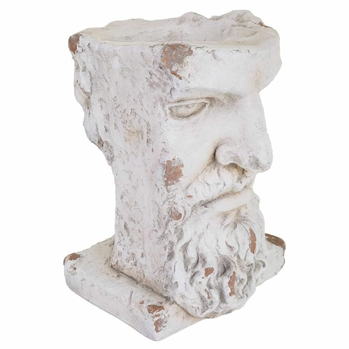 V5H69E575EC06AE8DA59E296095BDBCE243R5245067P1