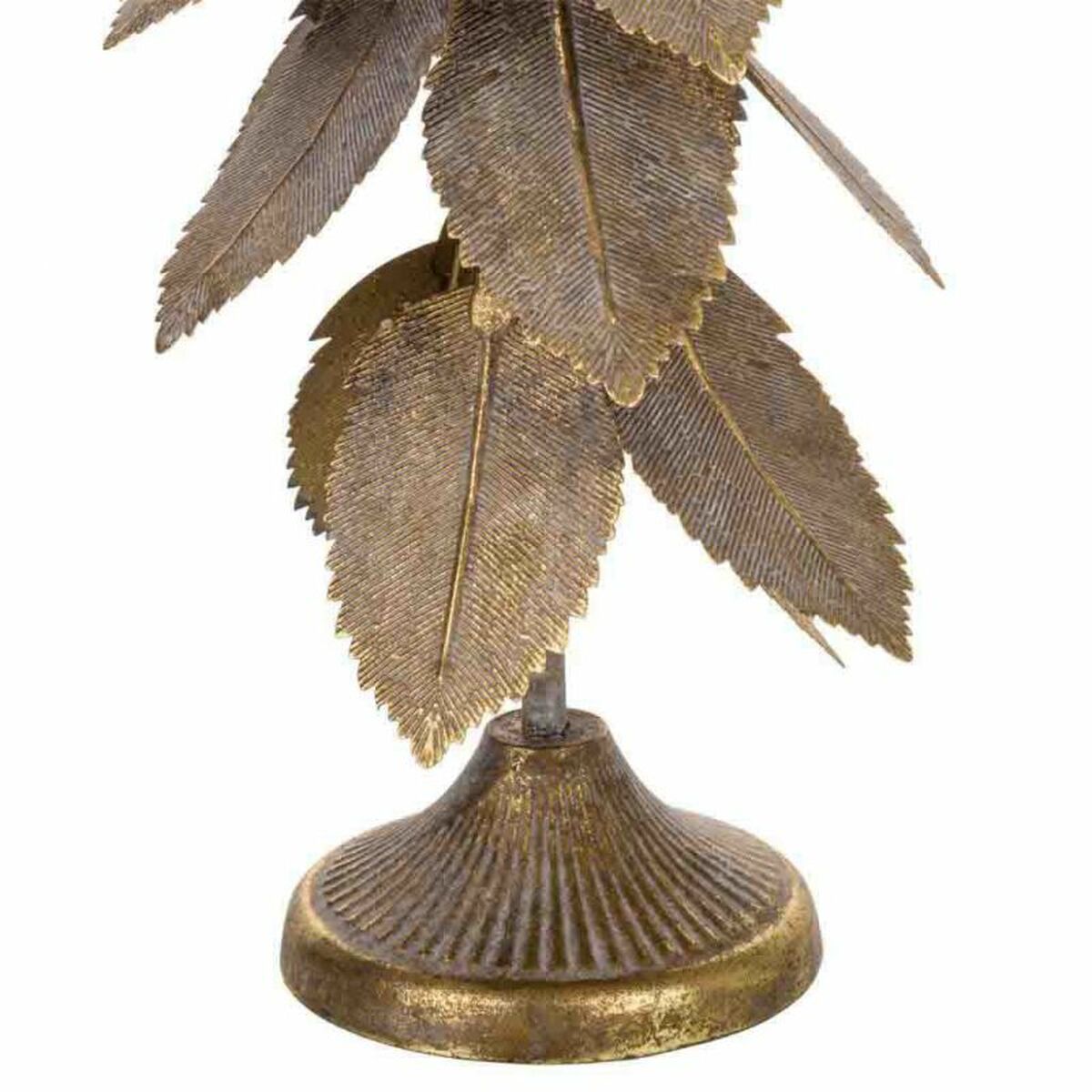 V6H121710BC900076FE983AF5038E785E23R6250854P5