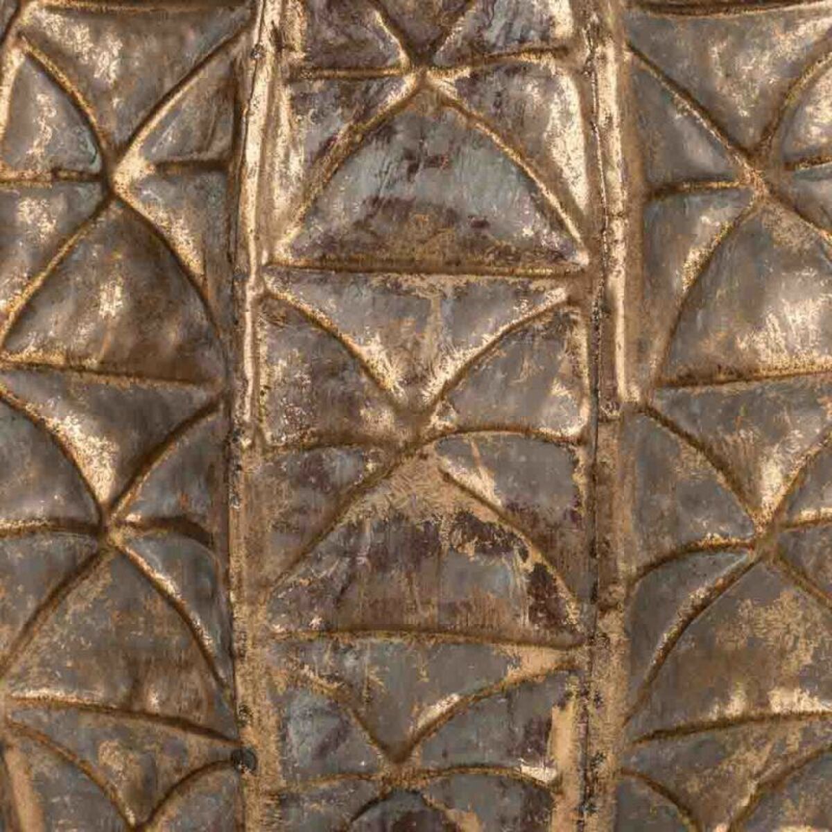 V5H2B70F13A290B536F5BDAB5650CB120AFR5245419P3