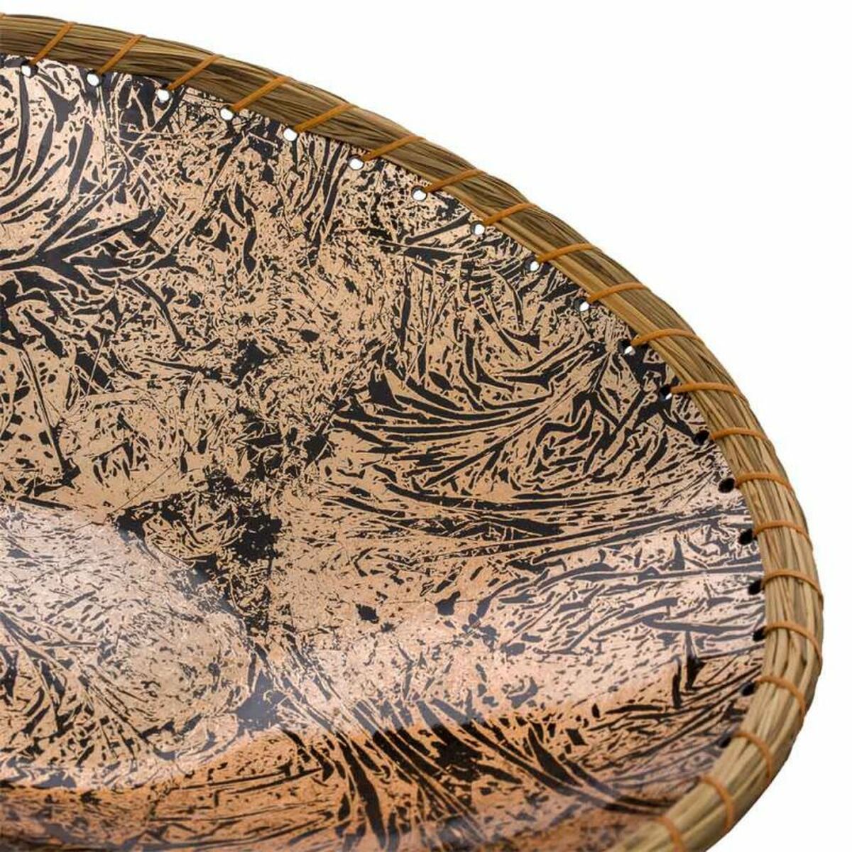 V5H47FAAD5785E5C1766101BAE4E42E1FC3R5246691P3