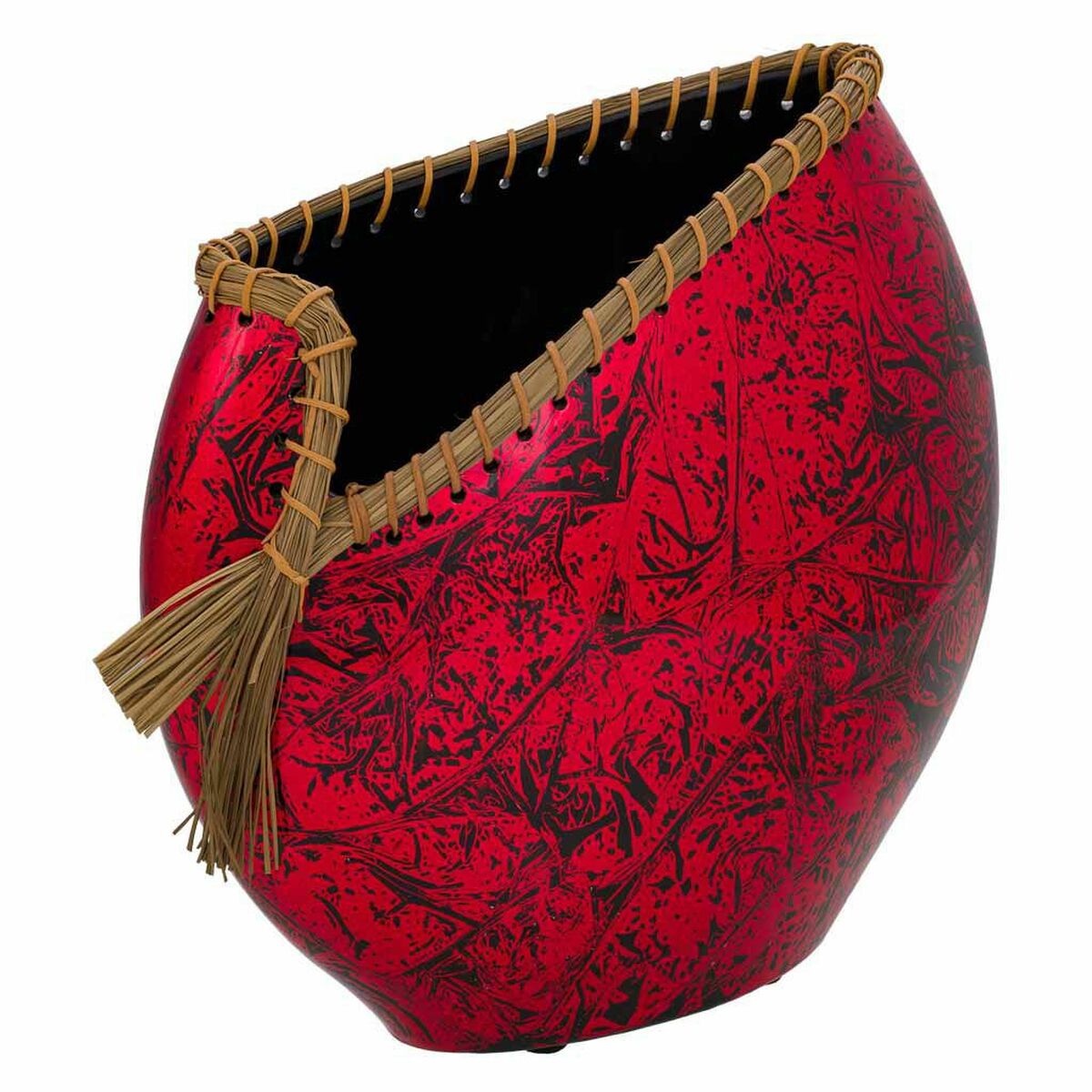 V5H53DDC5E6F7D3B0EA3215958435DB9E35R5246662P1