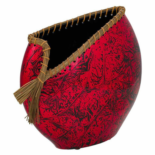 V5H53DDC5E6F7D3B0EA3215958435DB9E35R5246662P1