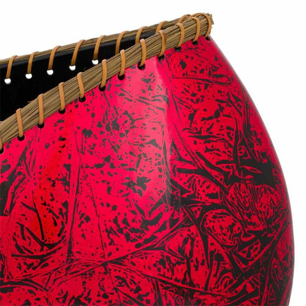 V5HAEF28F836DCB1AF7752DCACA1DADC8E2R5246667P2