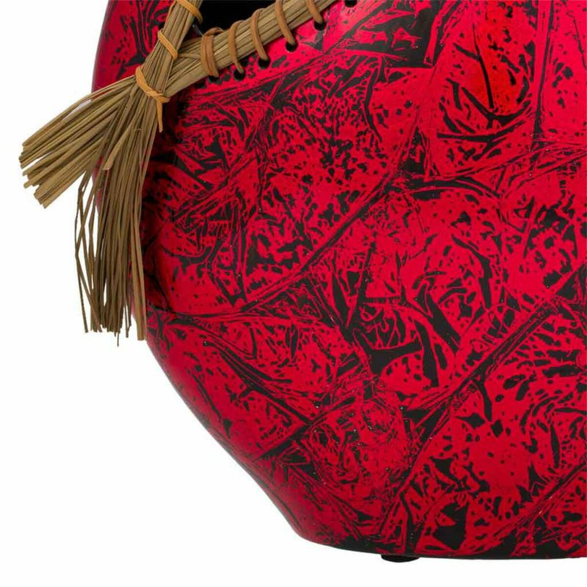 V5HC91C1F5668DEE8CF9BAE85BEC1EFB307R5246669P3