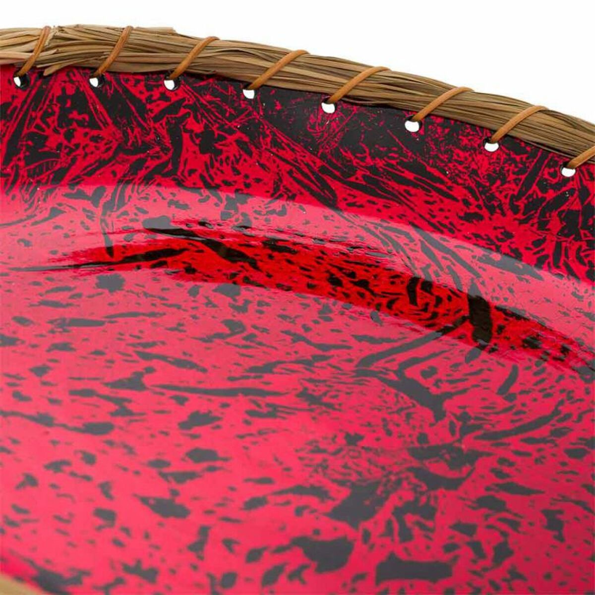 V5H75BC0AB30E664AA23E8B8A704186BF0AR5246710P3