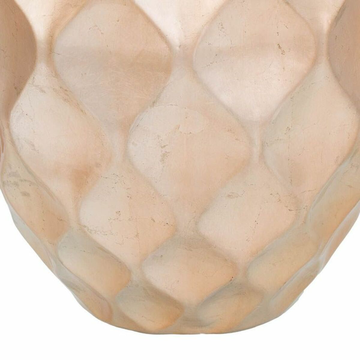 V5HEE96E8AD6828C18D66D46AC320AFD82FR5246614P4