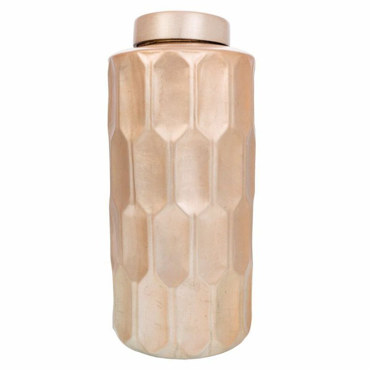 V5H749E2FFFFFCB0512DDF68595CC29DE18R5246789P2