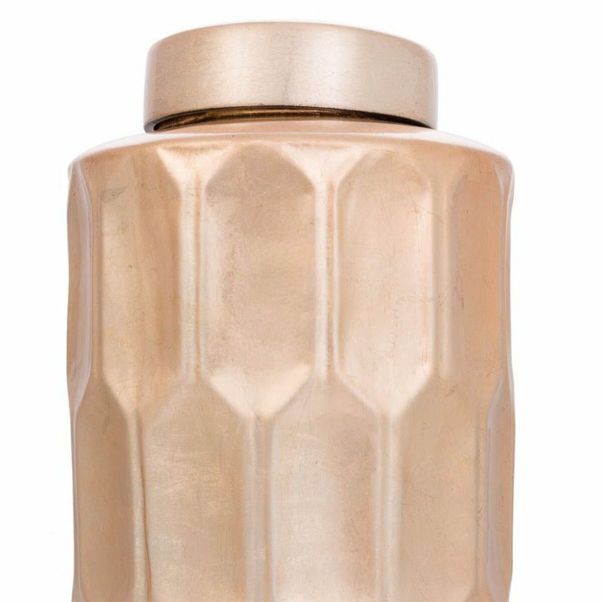 V5HA88DE496E86CFF8B1F9CA7E72A4A03E6R5246792P3