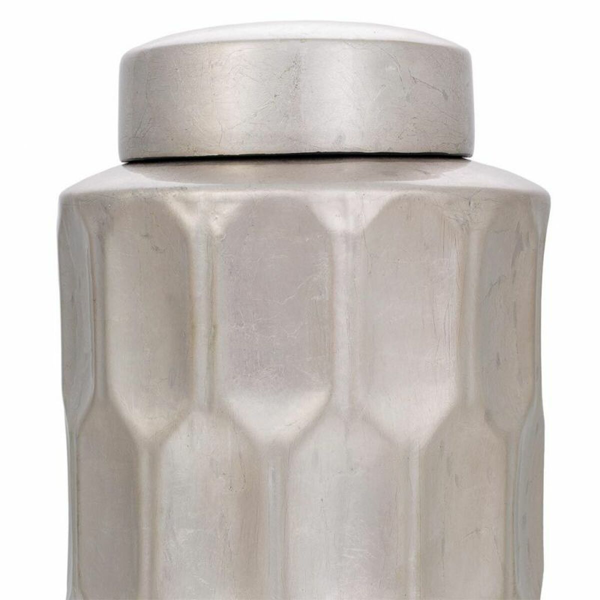 V5HC6B6231A7CED8B98413653FFB63221C9R5210502P3