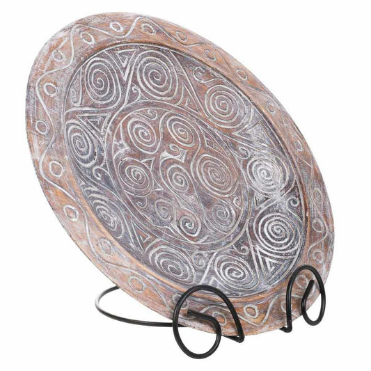 V5H2AF74607B65B6FD6DDB7AFDAB1D21917R5246958P1