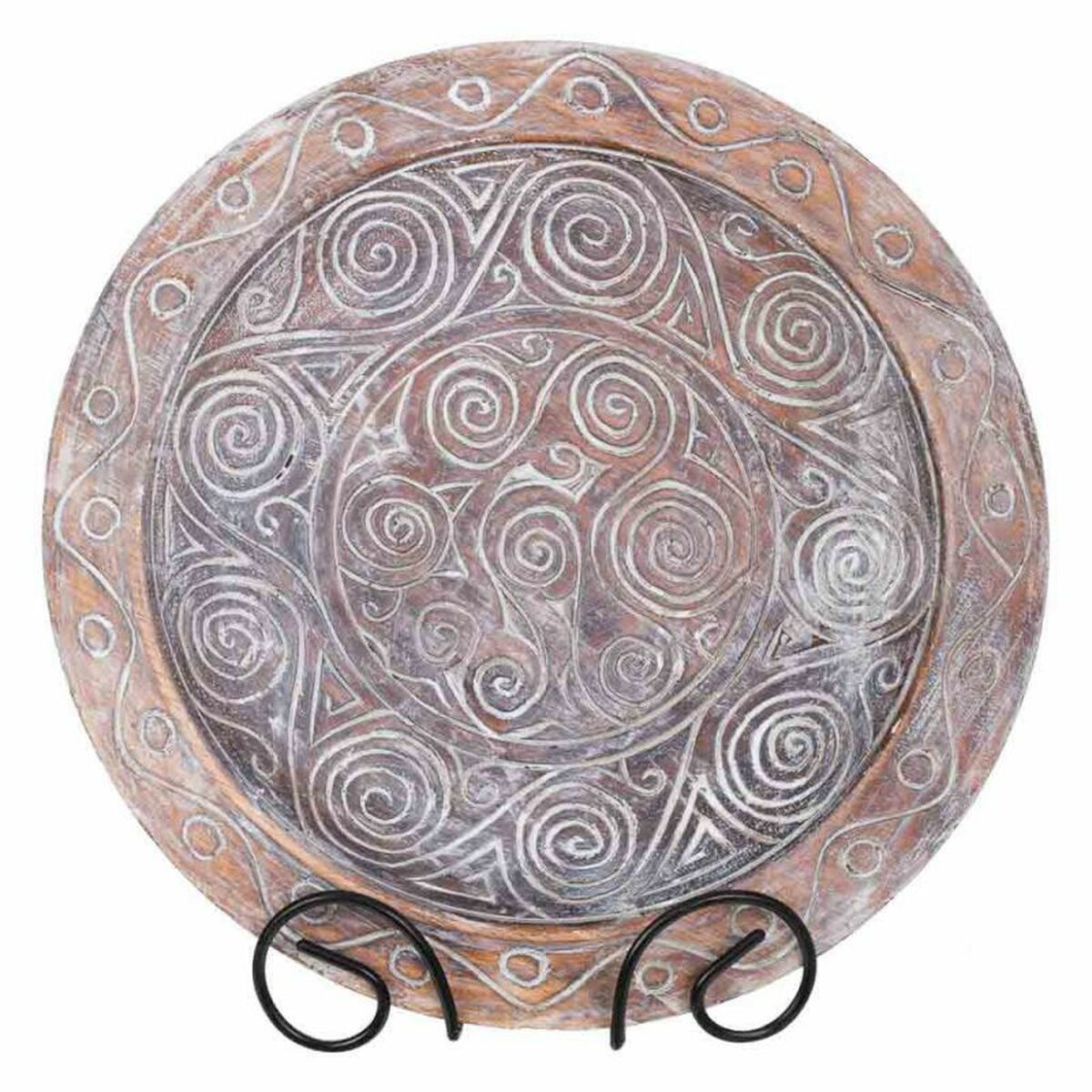 V5HD3DA17385CF68D59BDA4F5B9B67EC4B4R5246968P3