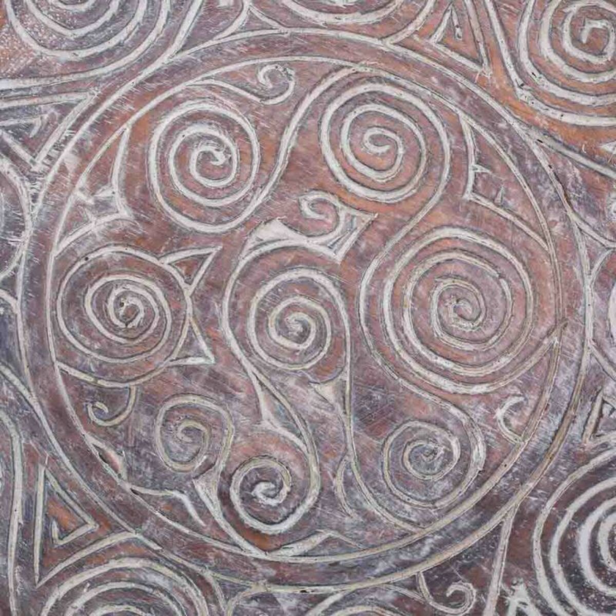 V5HD332E823B9AA385C137124C12EF5C009R5246961P2