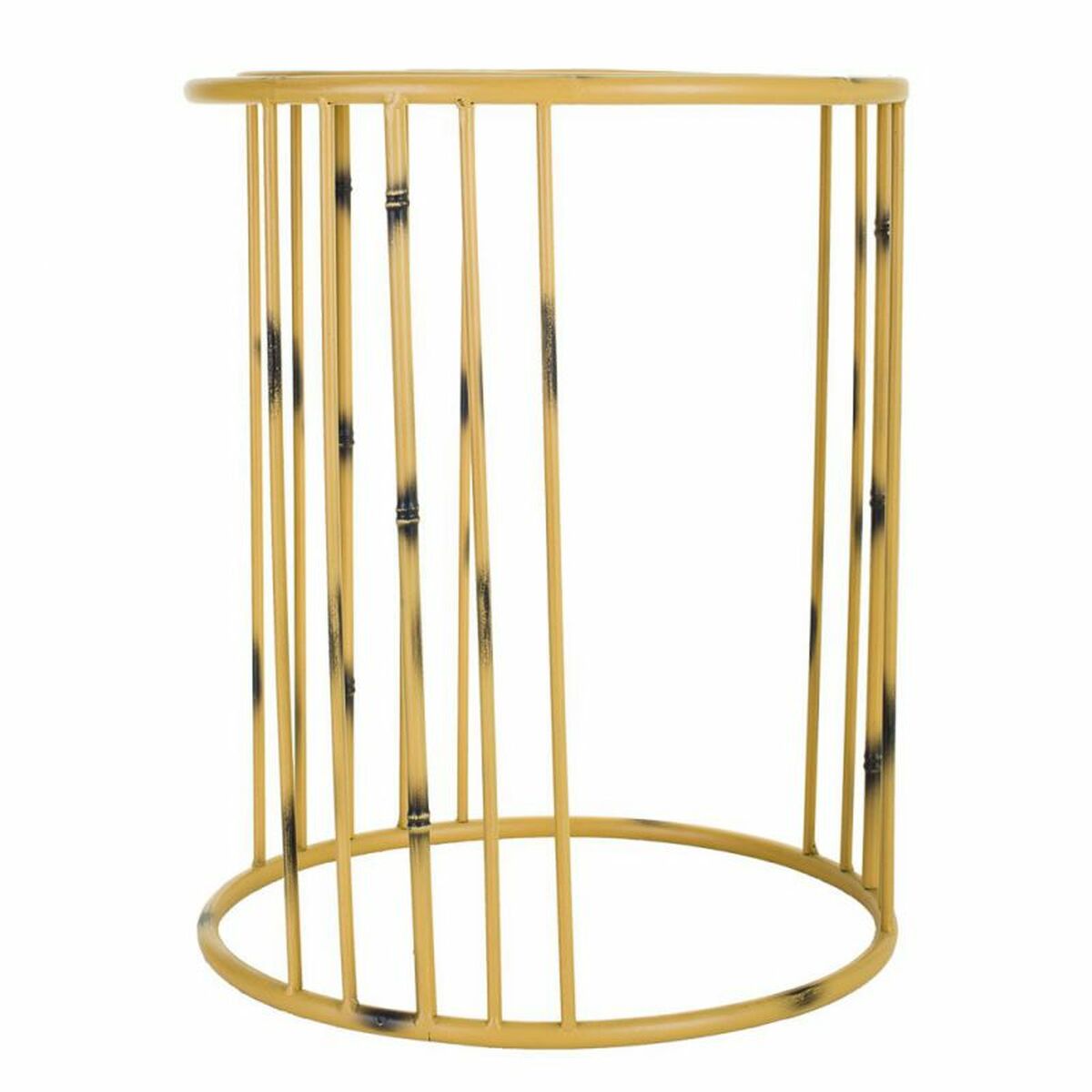 V5H49FA4B49589A3BA1ADB0C8FA7EA37213R5212168P4