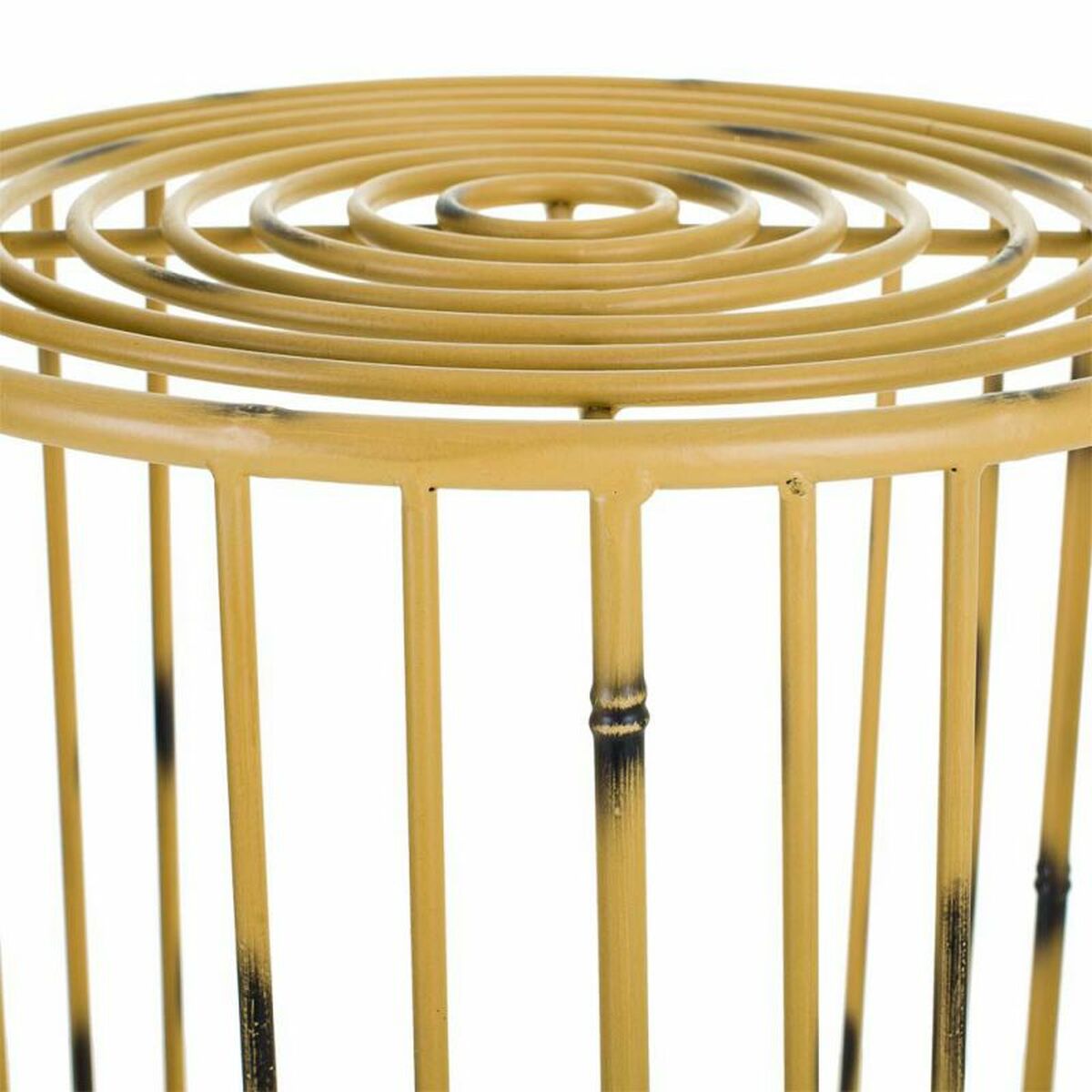 V5HE0847A2D7F0872FB83E2198F69FA6774R5212171P5