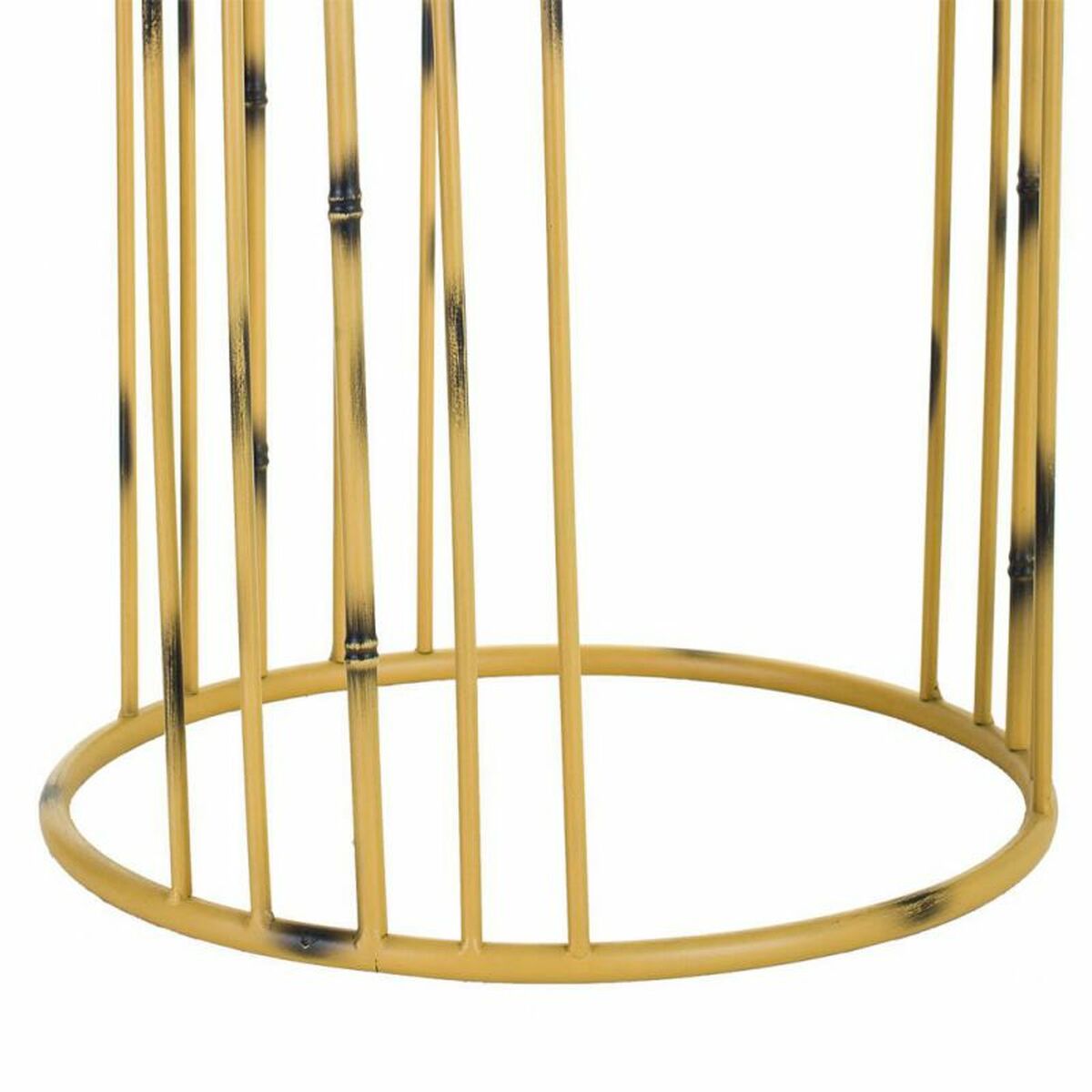 V5HA9B60BBBA4C4BA8413C49EA514C5416DR5212173P6