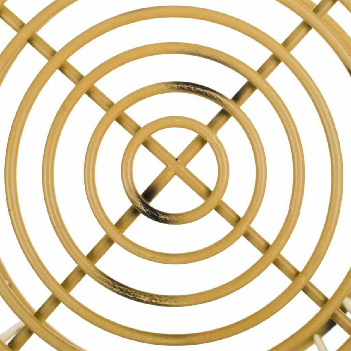 V5H280305512404E6E5FD9D57AA303513ABR5212176P7