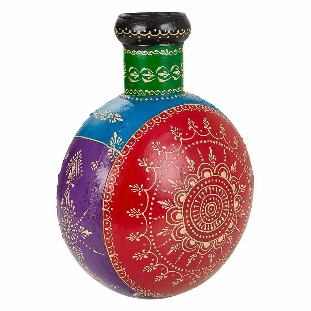 V5H75CCF8D32C45AAC6DC809B8AE824DD9ER5246169P1