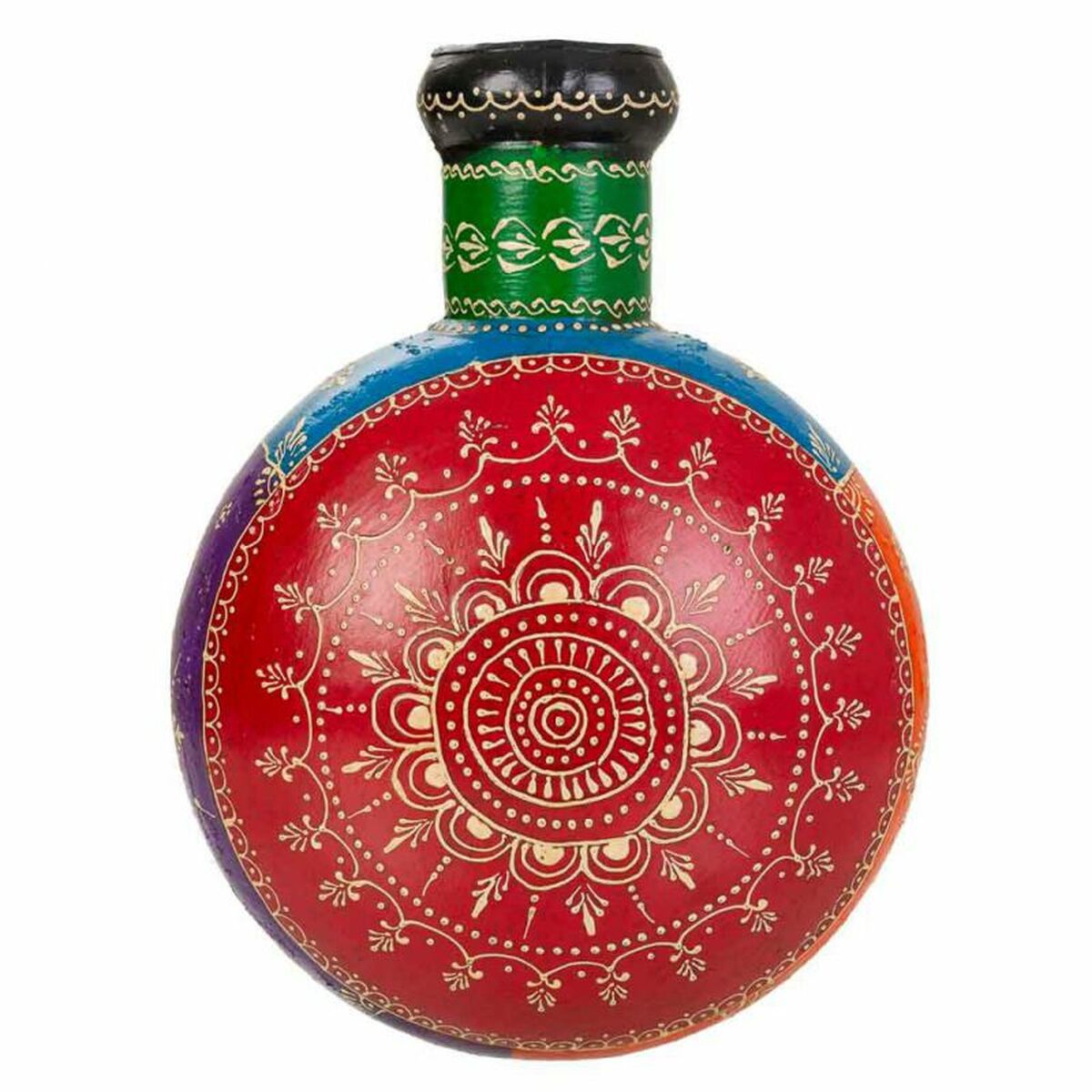 V5H7466D7B9F1CE59A450A7EFCDC8A2132ER5246173P2