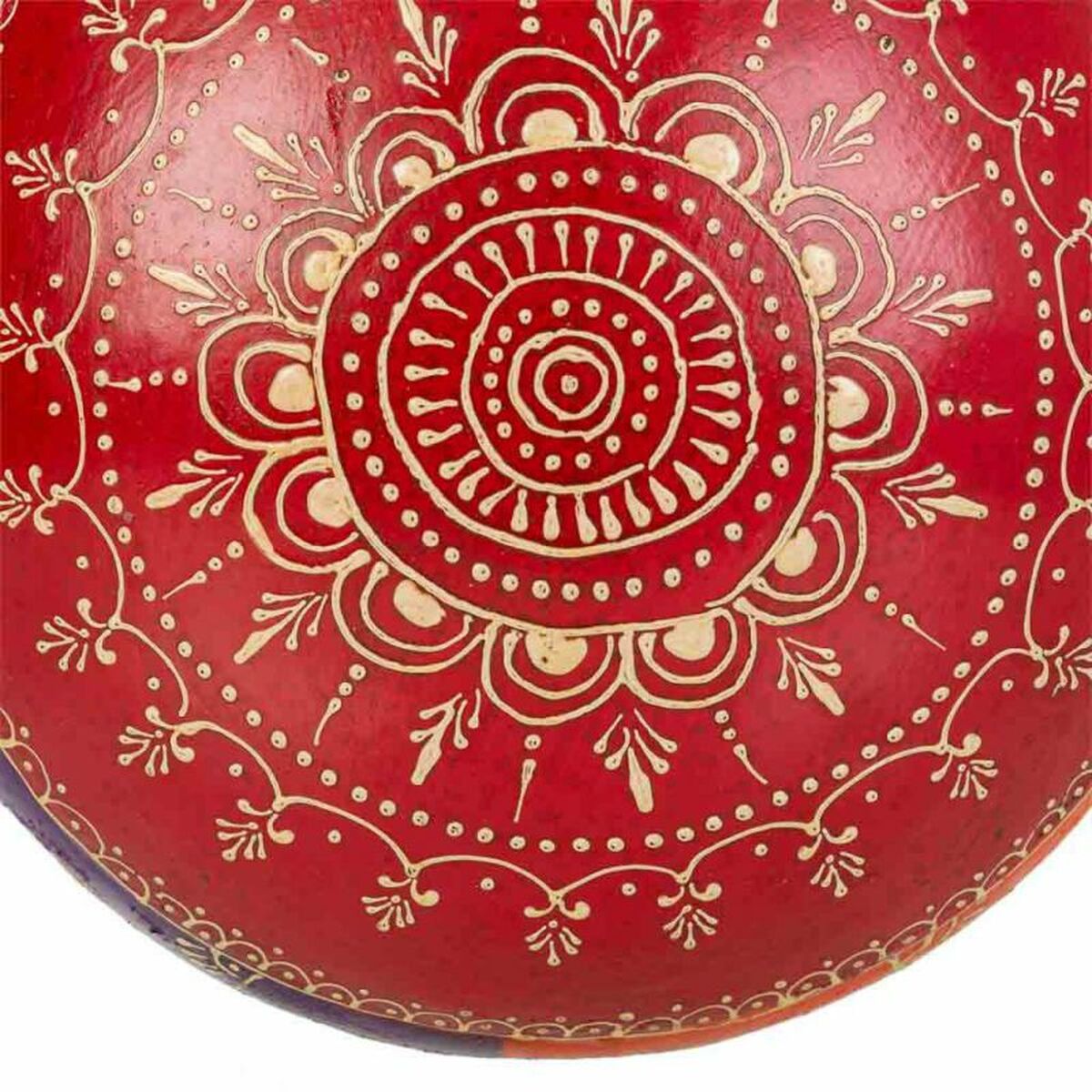 V5H61235D752C779CC3D1B439757D202904R5246182P4