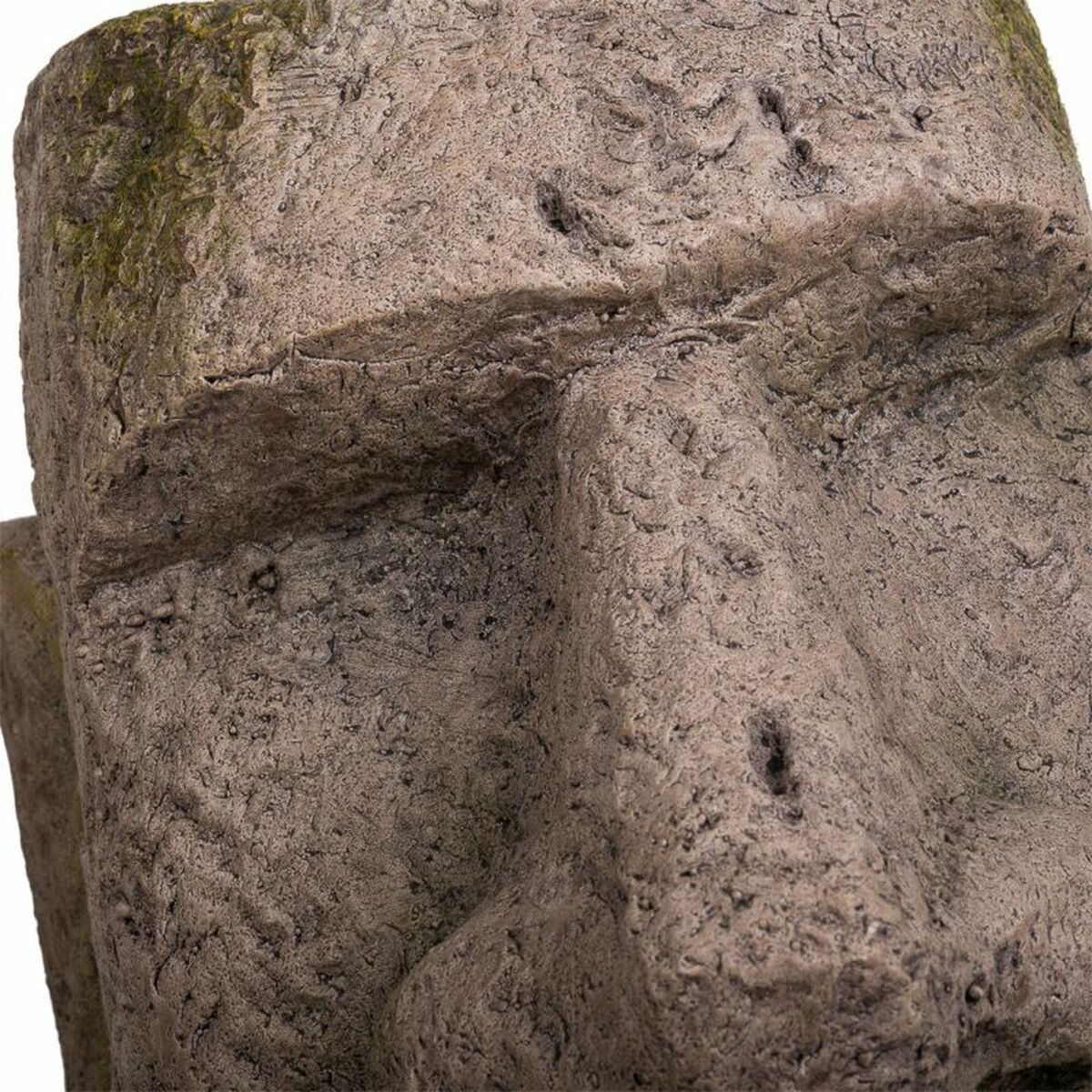 V5H1BA53FA4CC62413B682DC3C7C538207BR5248405P5