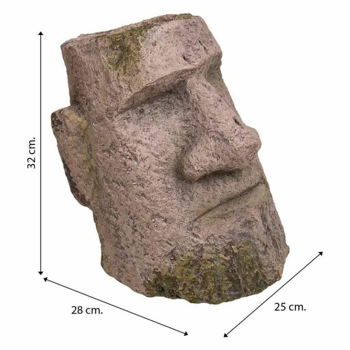 V5H37D8F8BB869C24D4950AFBD781B6A517R5248410P6