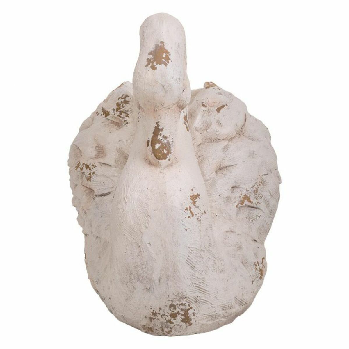 V5H0079CEEC25B1D6D00972D546ED974059R5248794P3