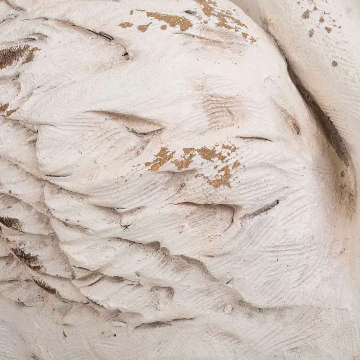 V5HCCC5C41EA09D13100154EFC97236F9DCR5248806P5