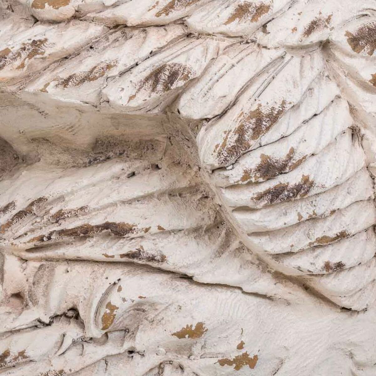 V5HE5F7D30B03C8554E5313870619B5BFF9R5248811P6