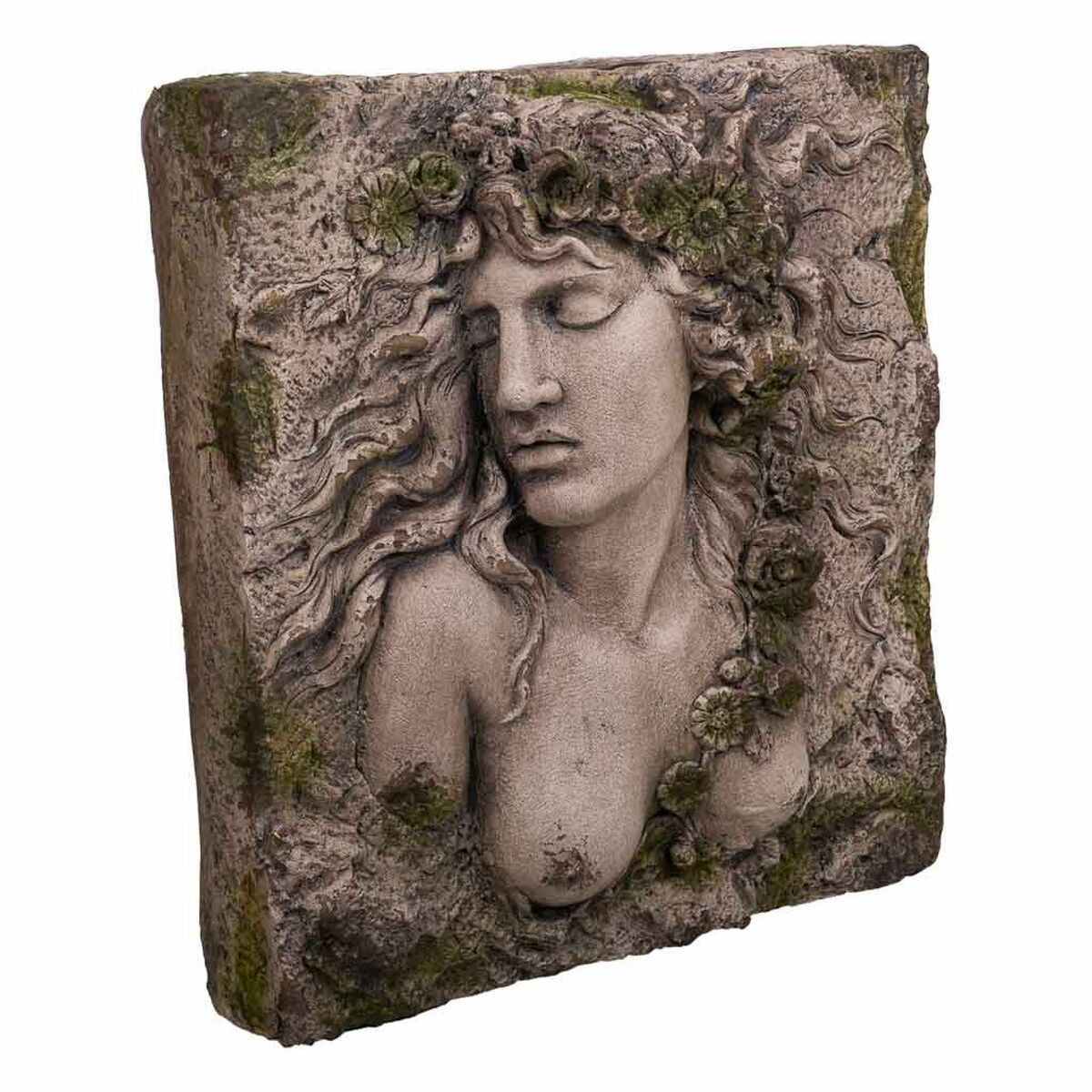 V5H9C7411A509C7182273CE1E01767E8F09R5248042P1