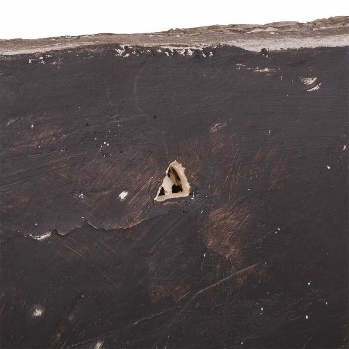 V5H243D431E1F265D610F34C8E545949A27R5248051P4