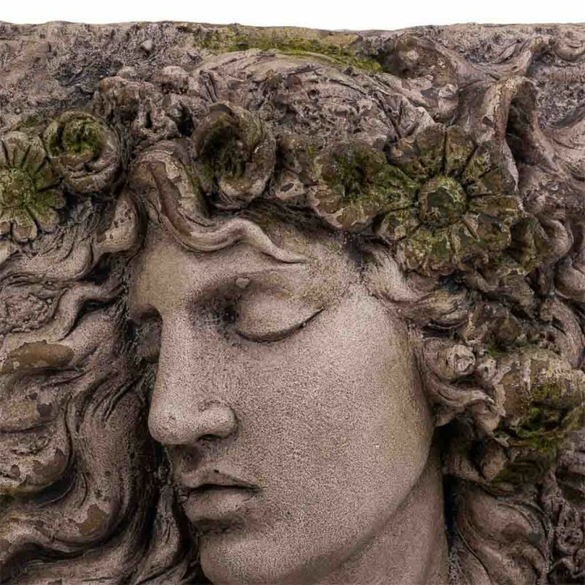 V5H3F2B4F67962B655744EAAB3521E1FDDCR5248056P5