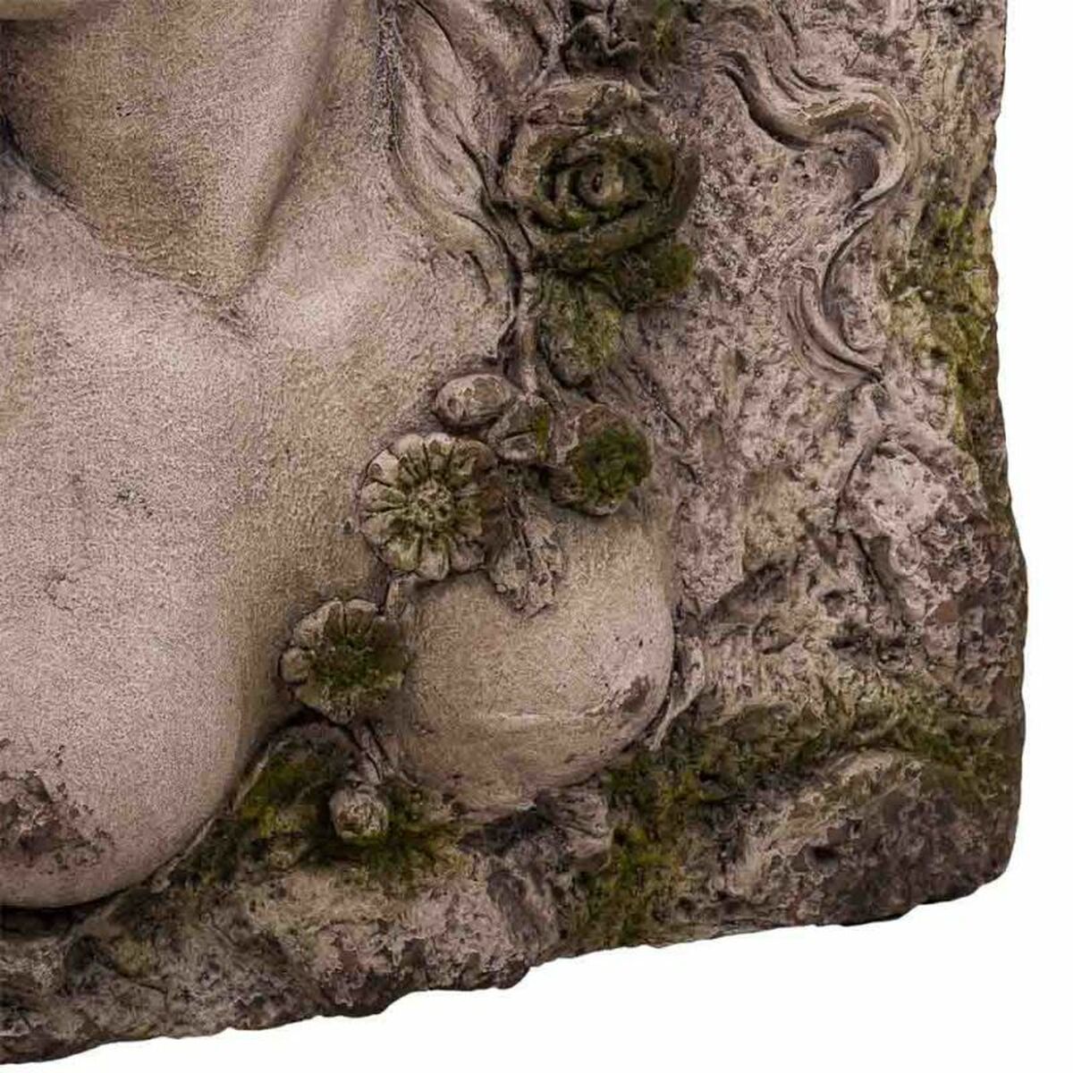 V5H2EFD9DAEB5110992ADD9B8A8E1577198R5248060P6