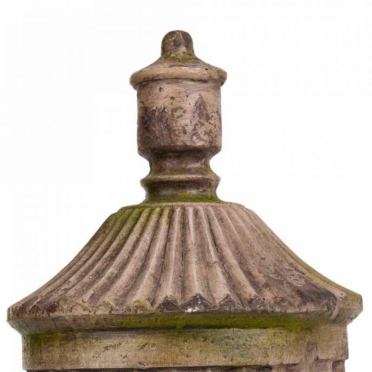 V5H49B9C57F2BBE27BA0B2B2122F823D21FR5248083P4