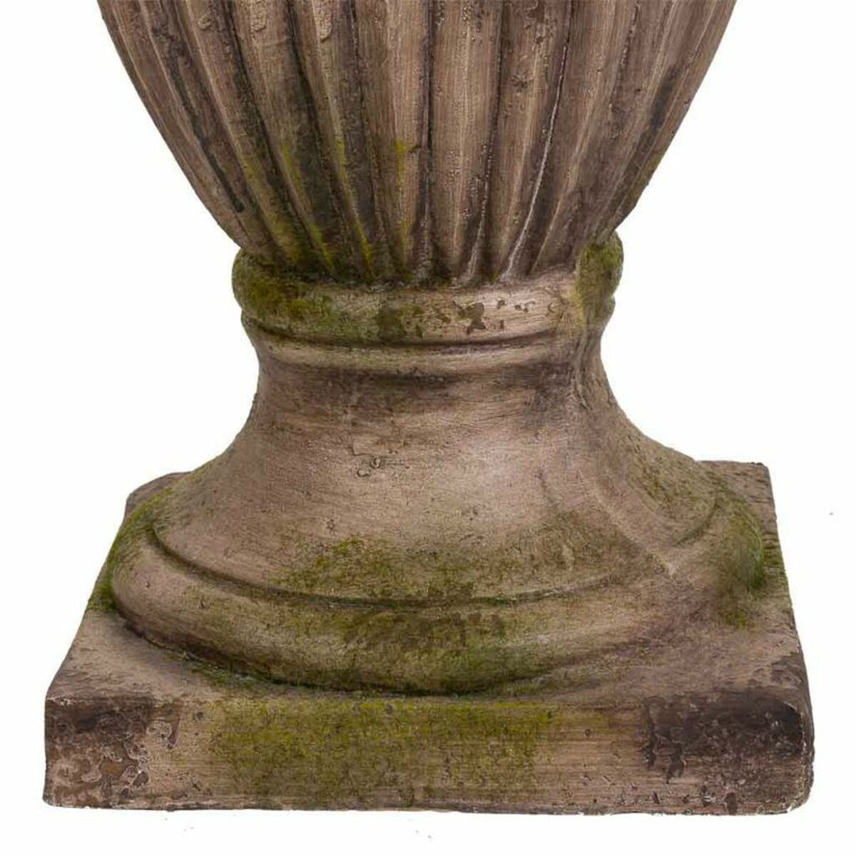 V5HCF7D7CFC34AEC5779C6615F3A05D3643R5248090P6