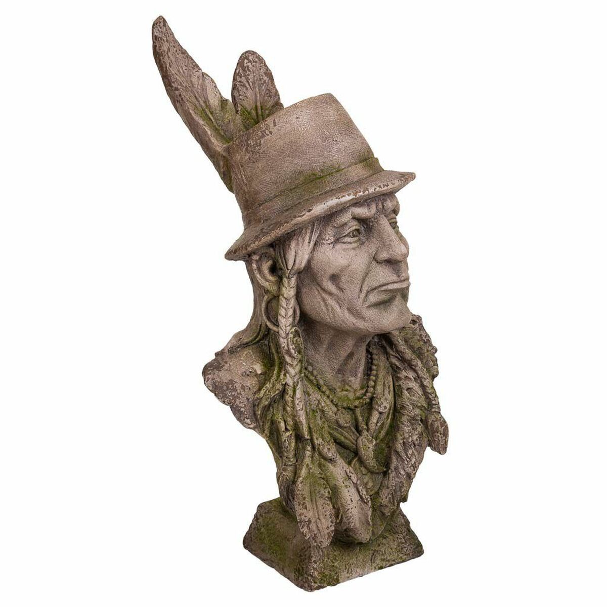 V5H906554F2F3CAE82D0DAA6CA80732DC3FR5248840P1