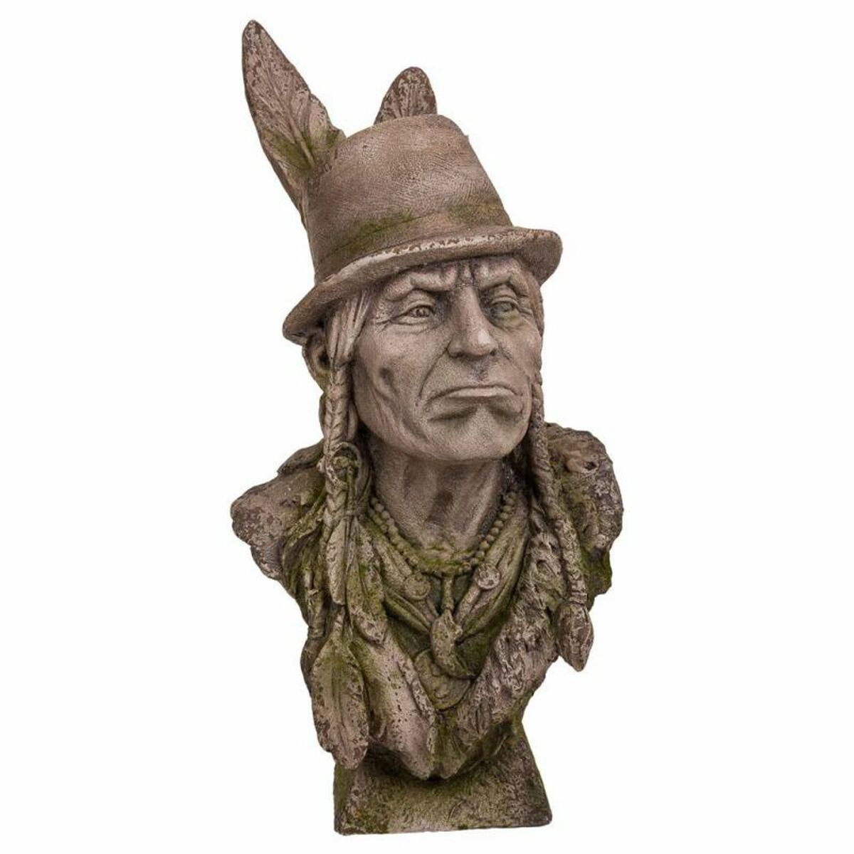 V5H19F8A0A76E27B68AAA8E31F9B3A33B82R5248847P2