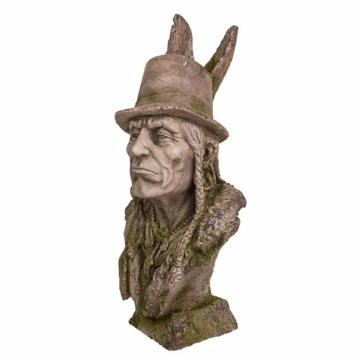 V5HA22B676DC5DF48FC5C0787446FBBF96DR5248849P3